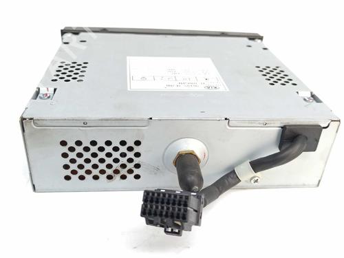 Radio KIA OPIRUS (GH) 3.5 | BP6999225E6