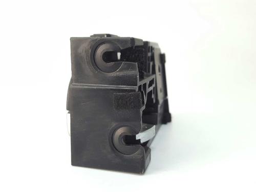 Front right interior door handle MAZDA 3 (BM, BN) 2.0 | BP4898856I14