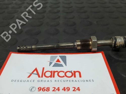 Elektronische sonde MERCEDES-BENZ E-CLASS (W212) E 300 Hybrid / BlueTEC Hybrid (212.098) (204 hp) 8748286