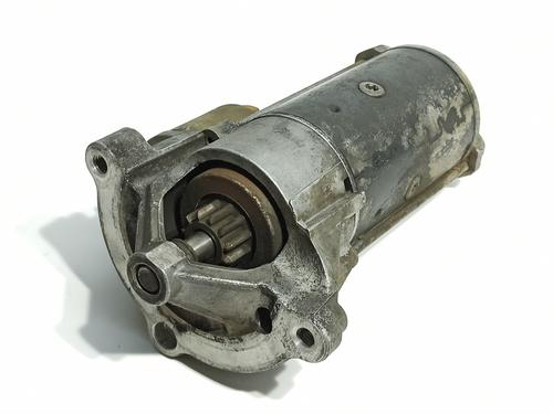 Used Starter CITROËN XSARA (N1) 2.0 HDi 109 (109 hp) 24018582
