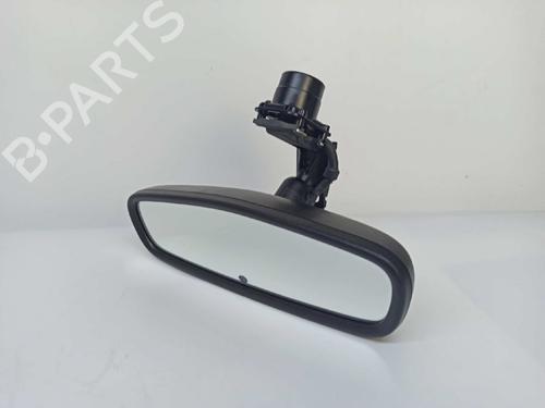 Specchietti retrovisore OPEL ZAFIRA TOURER C (P12) 1.6 CDTI (75) | BP9665949I6