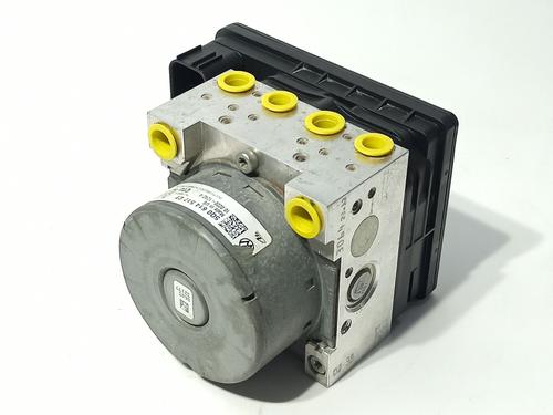 ABS pump SEAT LEON ST (5F8)  | BP32388552M43  - Image 5