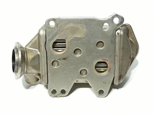EGR-Ventil EGR-Ventil FIAT DOBLO Cargo (263_) 1.3 D Multijet (263WXU1A, 263ZXU1A, 263WYB1A, 263ZYB1A) (95 hp) 35953790 35953790