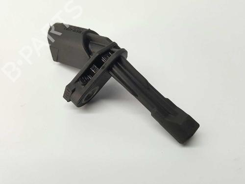 Used Electronic sensor Electronic sensor VW TIGUAN (5N_) [2007-2018] 14532943 14532943