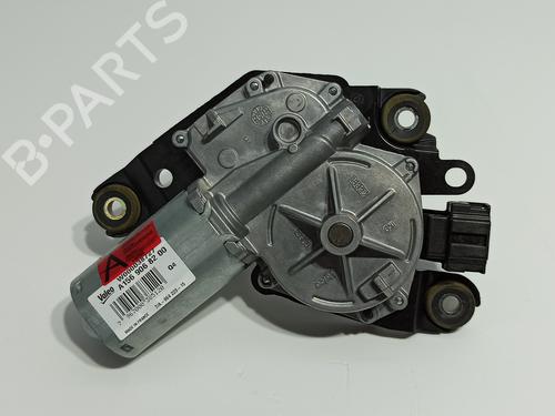 BP21390444M102 main image