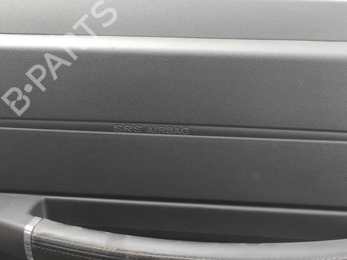 airbag-do-passageiro-jeep-cherokee-kk-2007-21086000 main image