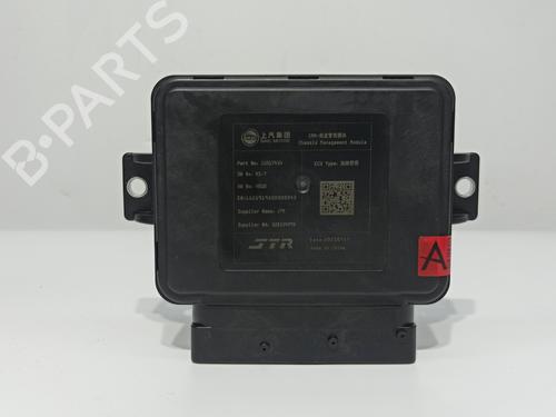 Elektronisk modul MG MG HS 1.5 EHS Hybrid (CSA6463) (258 hp) 13689289