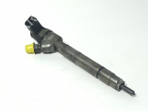 BP27710169M100 main image