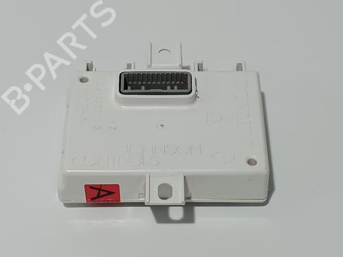 BP13242447M83 main image