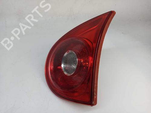 Right taillight VW GOLF V (1K1)  | BP8628282C35 