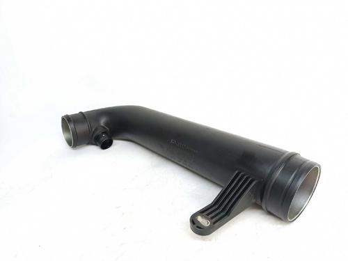 Used Pipe VW SCIROCCO III (137, 138) 2.0 TFSI (200 hp) 14540962