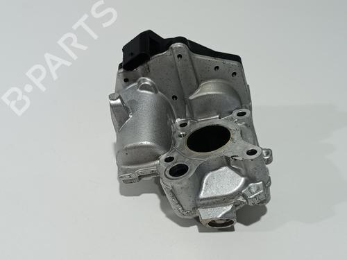 Used Egr Egr MERCEDES-BENZ B-CLASS Sports Tourer (W246, W242) B 200 CDI / d (246.208) (136 hp) 18786134 18786134