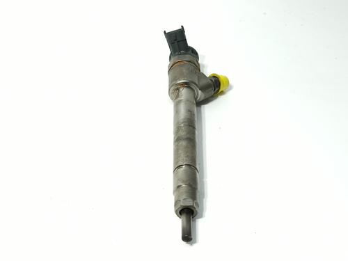 Injector TOYOTA PROACE Van (MDZ_) 1.5 D4d (MDZ1) | BP36500220M100 - Image 3