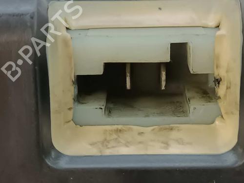 Heater blower motor CITROËN BERLINGO MULTISPACE (B9) 1.6 HDi 110 | BP10140054M62 