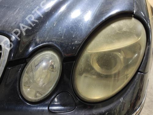 left-headlight-mercedes-benz-e-class-w211-e-320-cdi-211026-a2118201361-2002-2003-2004-2005-2006-2007-2008-2009-22342525 main image
