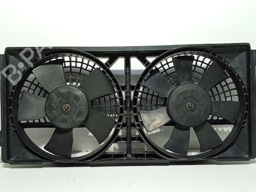 BP11033720M35 main image