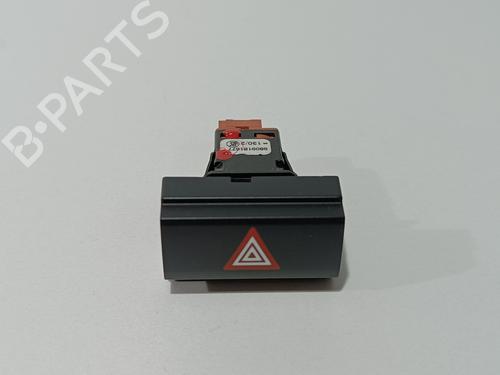 BP18235261I22 main image