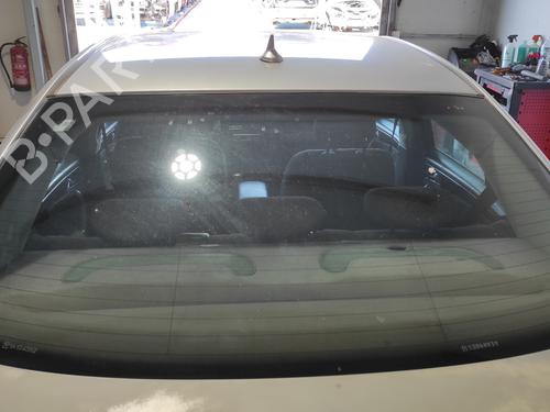 BP25812698C64 main image