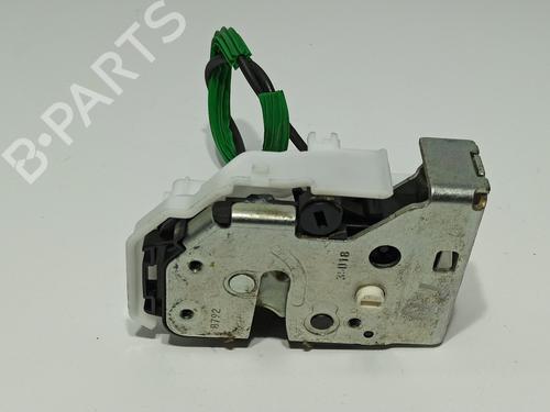 BP27489949C99 main image