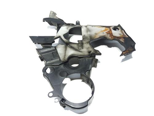 Timing cover VW GOLF VI (5K1) 1.6 TDI | BP36323367M123 - Image 4