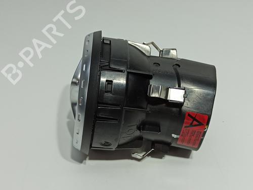 Air vent MERCEDES-BENZ GLA-CLASS (X156) GLA 200 CDI / d (156.908) | BP21390325I21 