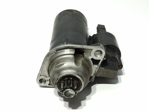 Starter SEAT LEON (1M1) | BP27471262M8 - Image 2