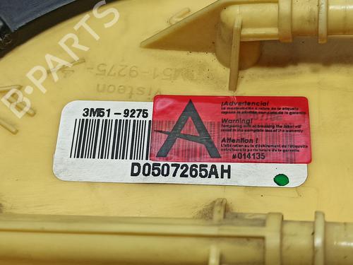 Bränslepump FORD FOCUS II (DA_, HCP, DP) 1.8 TDCi | BP28712736M76
