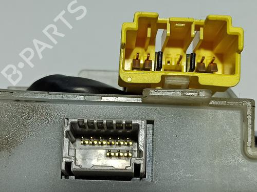 Switch RENAULT MEGANE III Hatchback (BZ0/1_, B3_) 1.6 16V (BZ0H) | BP12319290I30