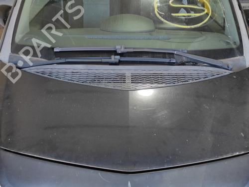 hood-renault-modus-grand-modus-fjp0_-2004-23445670 main image