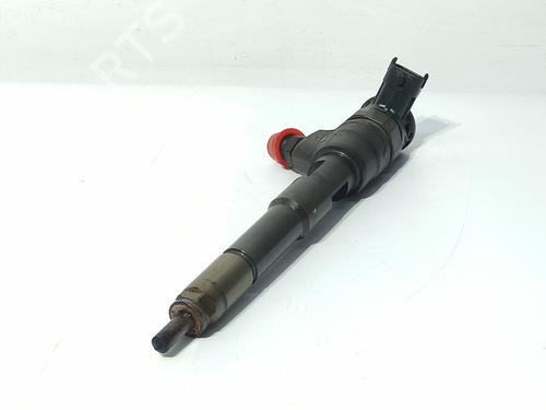 BP11755593M100 main image