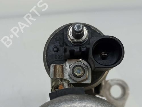Starter SEAT IBIZA V (KJ1, KJG) 1.0 TSI | BP9497950M8