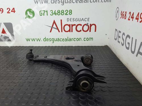 Querlenker links vorne für FORD FOCUS I (DAW, DBW) 1.8 Turbo DI / TDDi (90 hp) 2741534