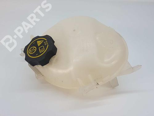 Expansion tank OPEL ASTRA K (B16) 1.6 CDTi (68) | BP8594002C120 