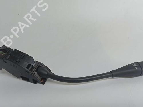 Switch MERCEDES-BENZ C-CLASS Coupe (CL203) C 220 CDI (203.708) | BP11730397I30
