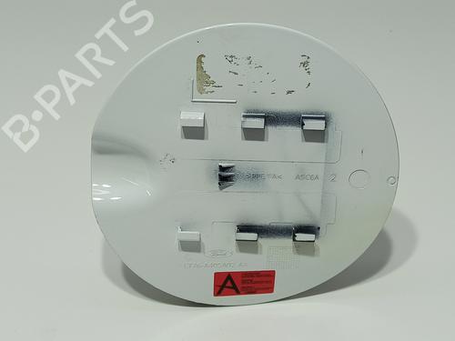 Fuel flap FORD TRANSIT COURIER B460 MPV | BP22593641C131