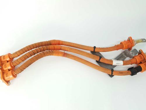 Kabel VW GOLF VII (5G1, BQ1, BE1, BE2) 1.4 GTE Hybrid (204 hp) 11423785
