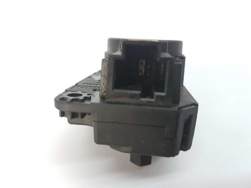 Electronic module CITROËN C-ELYSEE (DD_) | BP11387430M83 - Image 2