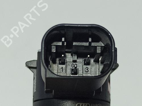 Electronic module PEUGEOT 208 I (CA_, CC_) 1.2 PureTech 82 | BP18021447M83 