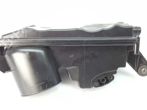 Air filter box MERCEDES-BENZ M-CLASS (W164) ML 320 CDI 4-matic (164.122) | BP14534817M87 
