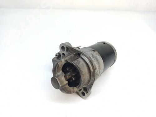 BP9806731M8 main image
