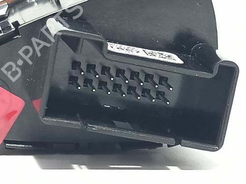 Switch OPEL CORSA E (X15) 1.4 (08, 68) | BP11939813I30 
