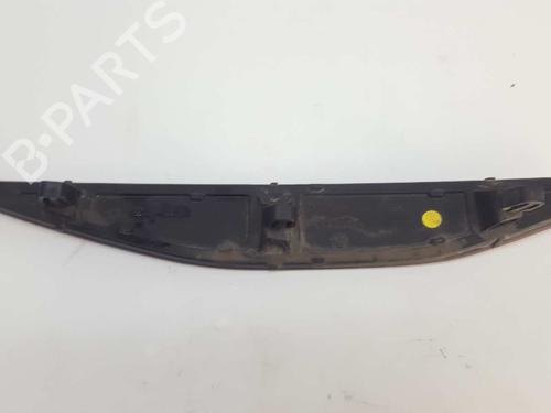 Other VW GOLF VII (5G1, BQ1, BE1, BE2) 1.6 TDI | BP14534668O1 