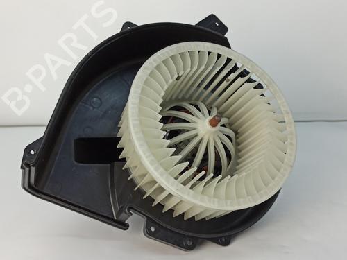 Heater blower motor SKODA FABIA III (NJ3) 1.2 TSI 6R1819015