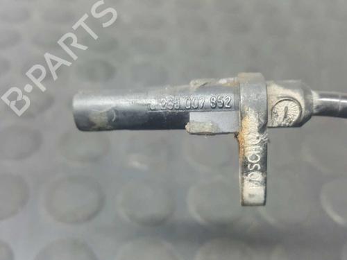 Electronic sensor BMW X5 (E53) 3.0 d | BP14529879M84