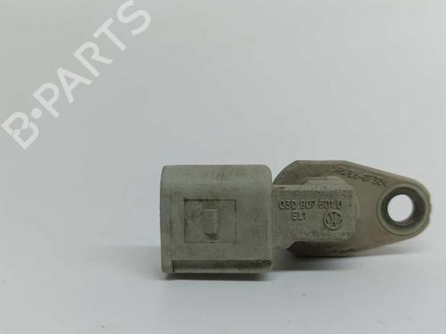 Electronic sensor SEAT IBIZA III (6L1) 1.2 | BP6985987M84