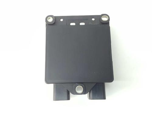 ECU airbags FORD FIESTA V (JH_, JD_) 1.6 16V | BP3288108M53 