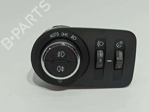 BP25830031I24 main image