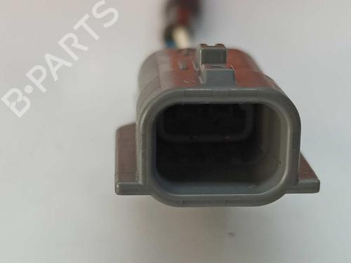 Other NISSAN JUKE (F15) 1.5 dCi | BP14543307O1 