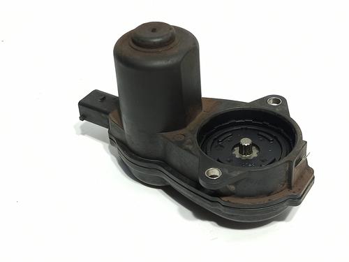 Right rear brake caliper AUDI A4 B8 (8K2) 2.0 TDI | BP26655754M106