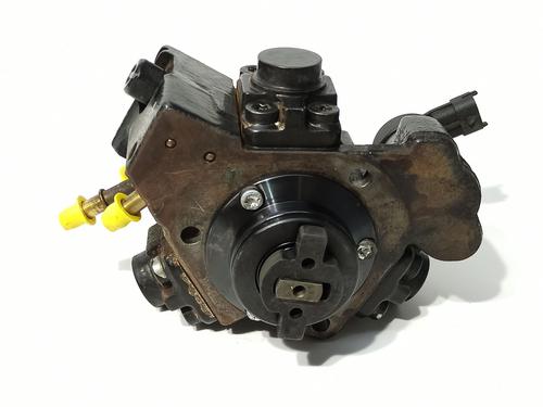 Used Injection pump Injection pump FIAT PUNTO (188_) 1.3 JTD 16V (70 hp) 34649137 34649137